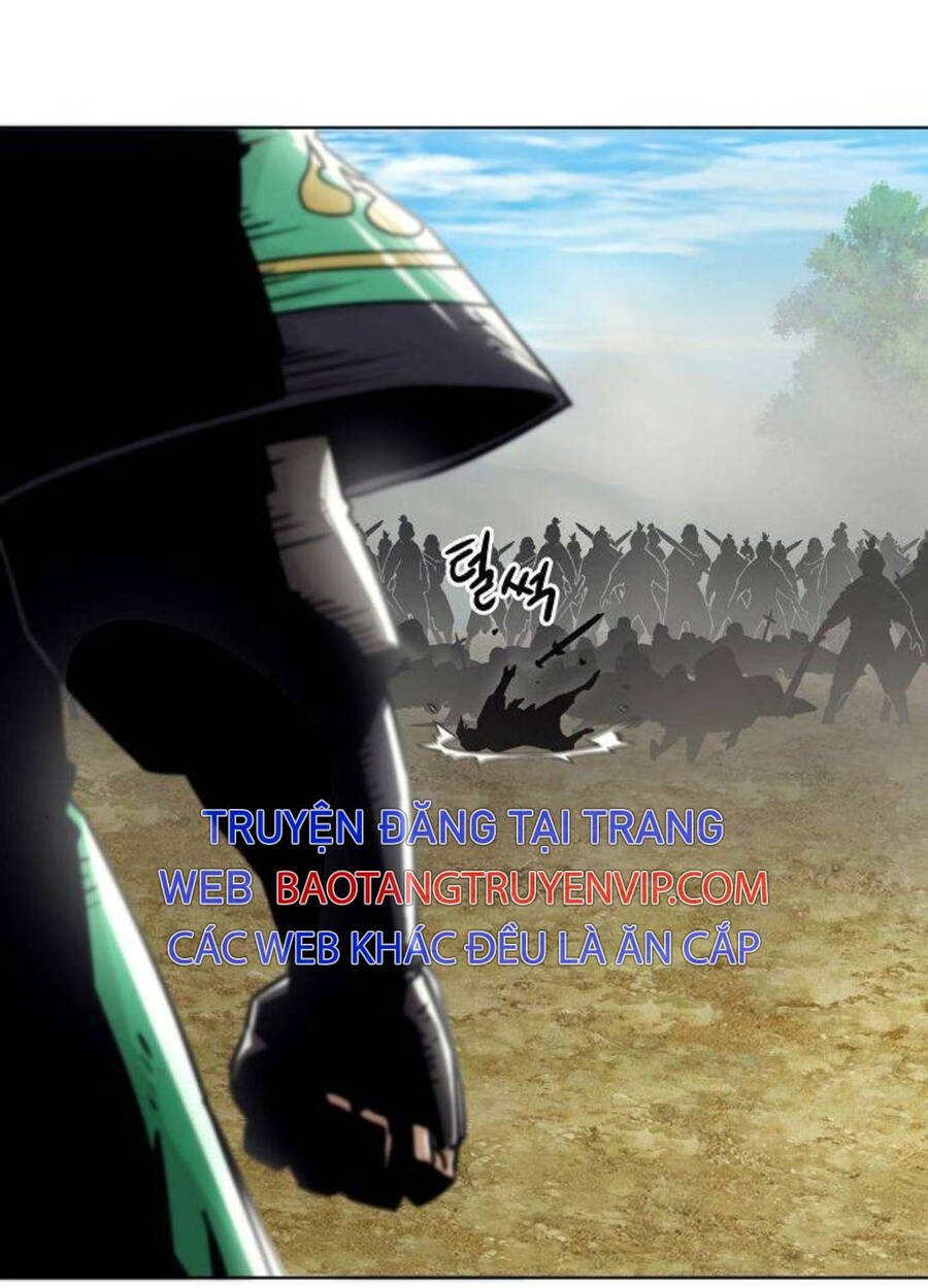 Tiểu Gia Chủ Của Tứ Xuyên Đường Gia Trở Thành Kiếm Thần Chap 28 - Next Chap 29