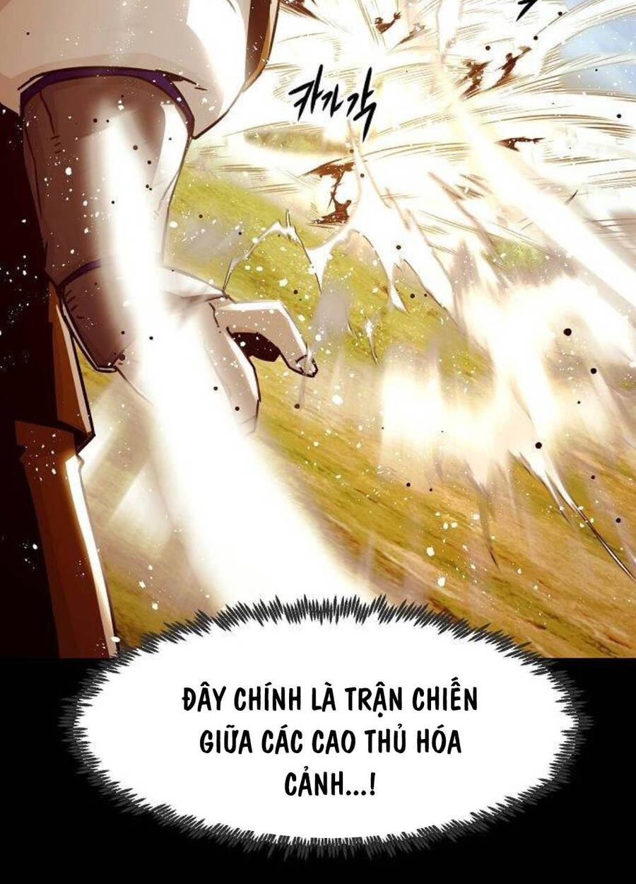Tiểu Gia Chủ Của Tứ Xuyên Đường Gia Trở Thành Kiếm Thần Chap 28 - Next Chap 29