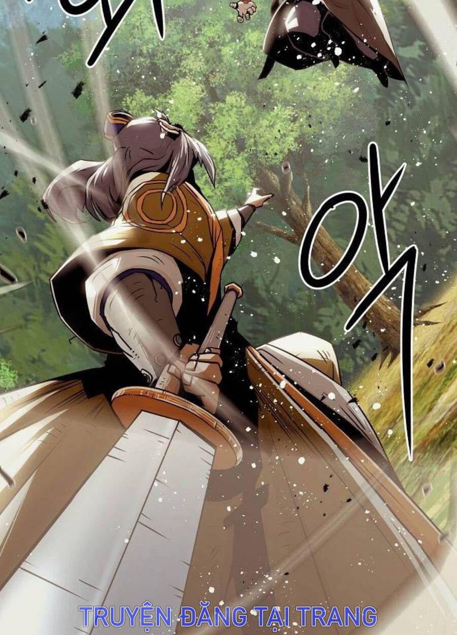 Tiểu Gia Chủ Của Tứ Xuyên Đường Gia Trở Thành Kiếm Thần Chap 28 - Next Chap 29