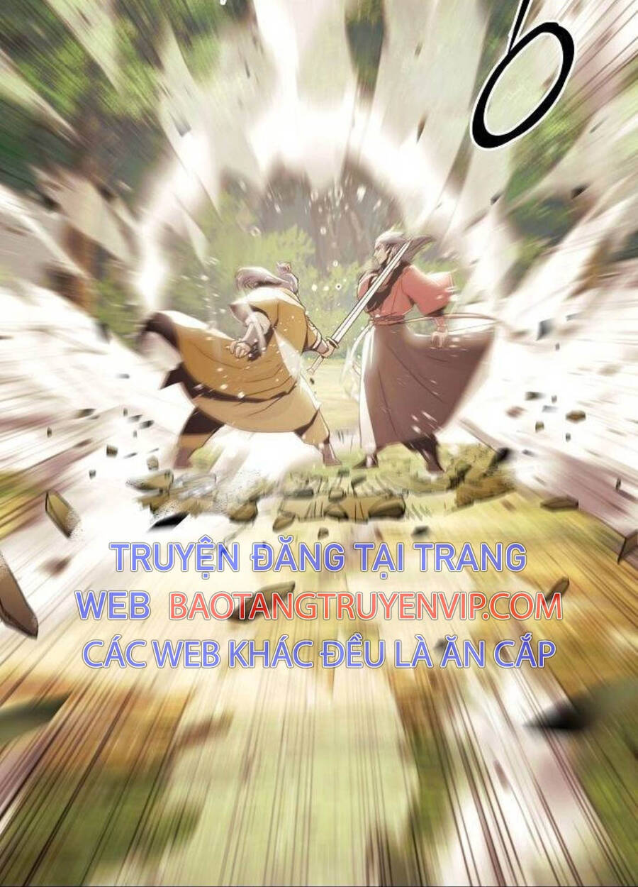 Tiểu Gia Chủ Của Tứ Xuyên Đường Gia Trở Thành Kiếm Thần Chap 28 - Next Chap 29