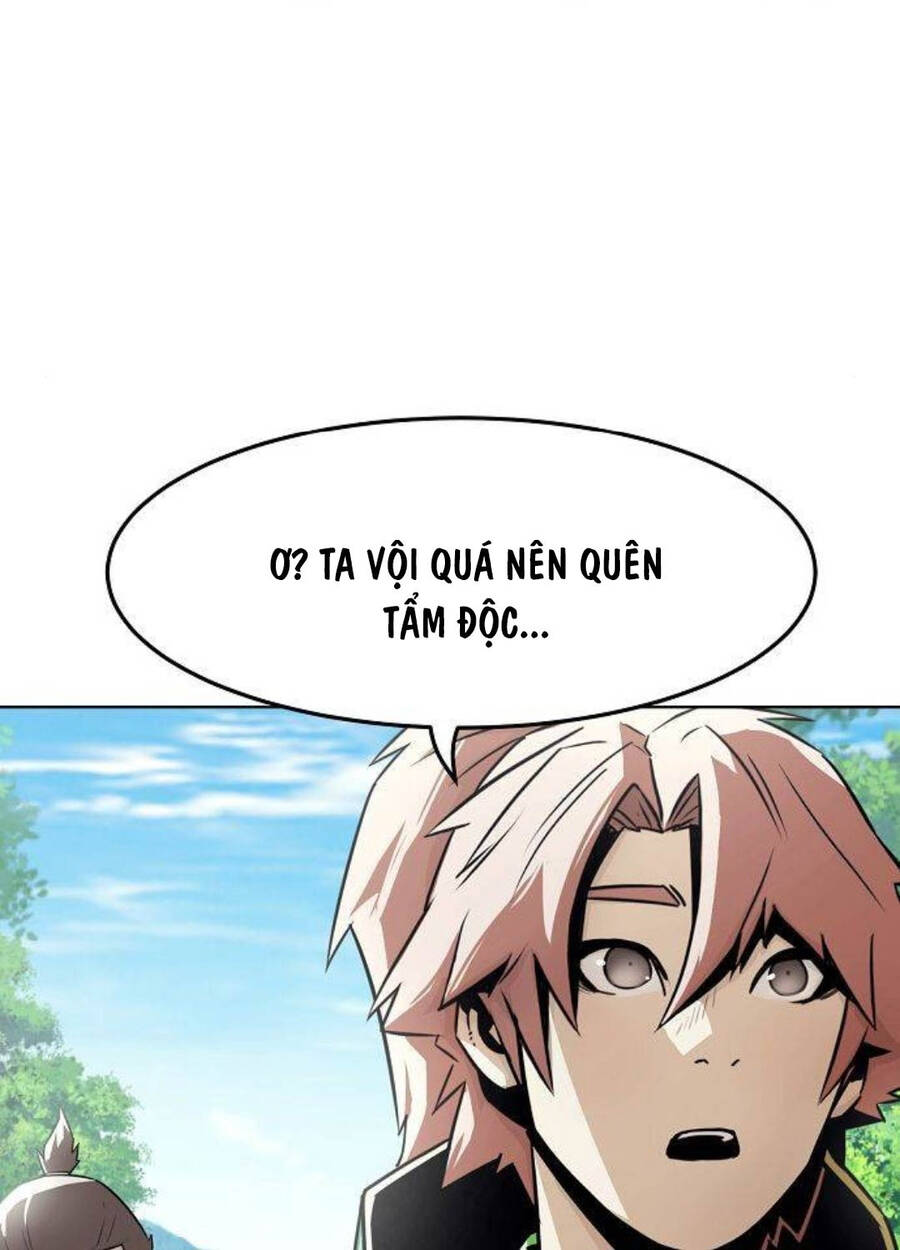 Tiểu Gia Chủ Của Tứ Xuyên Đường Gia Trở Thành Kiếm Thần Chap 28 - Next Chap 29