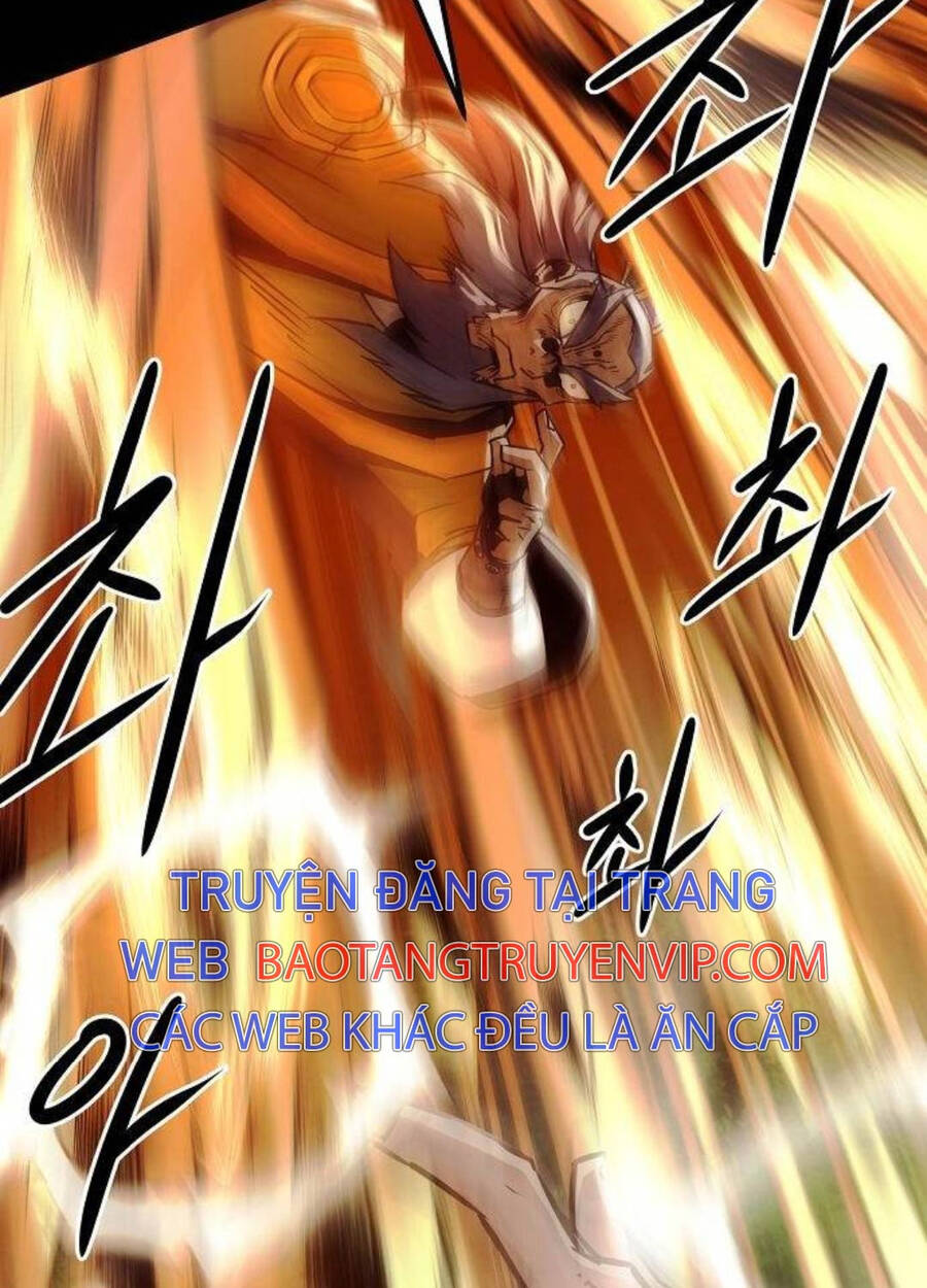 Tiểu Gia Chủ Của Tứ Xuyên Đường Gia Trở Thành Kiếm Thần Chap 28 - Next Chap 29