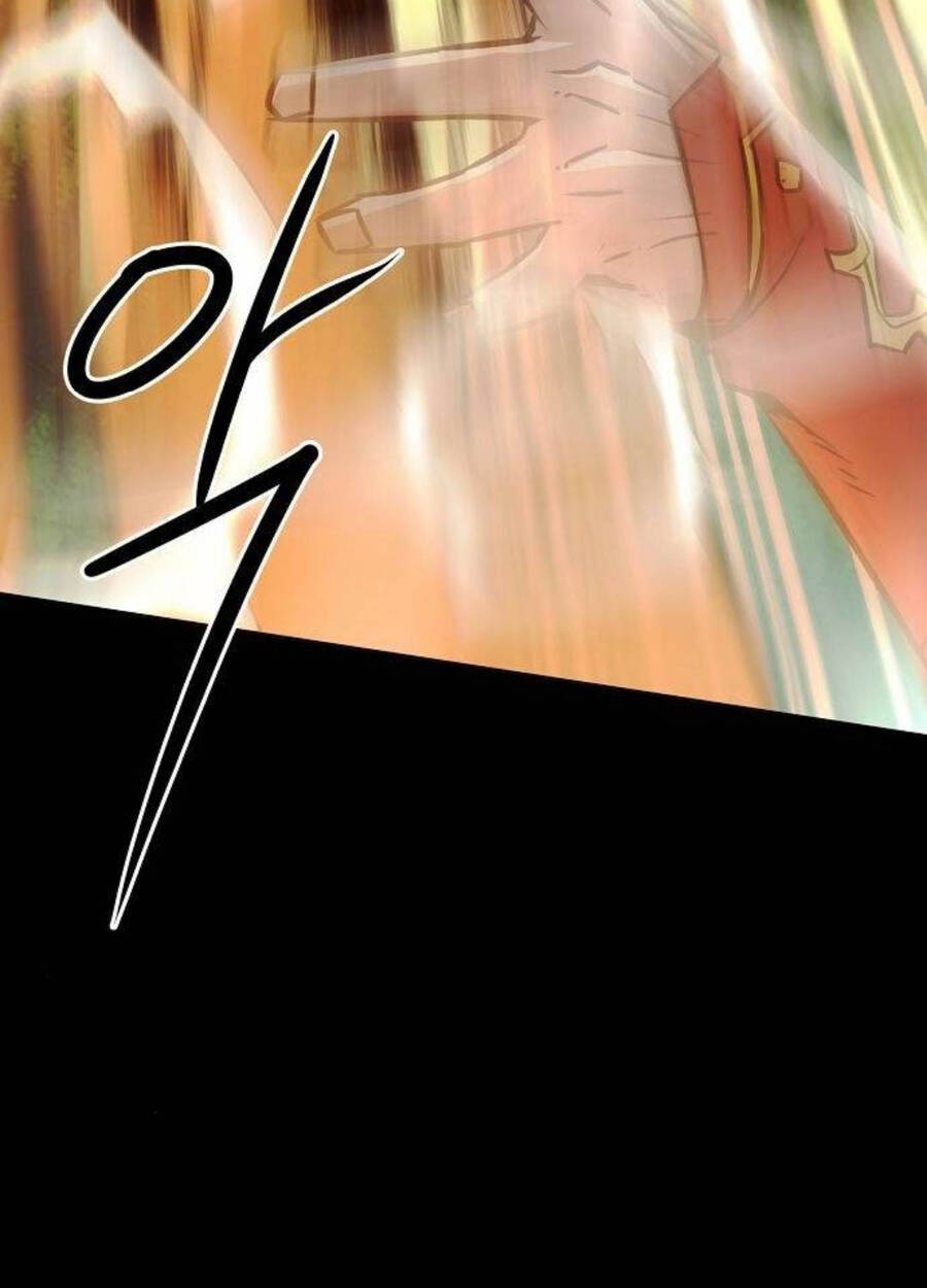Tiểu Gia Chủ Của Tứ Xuyên Đường Gia Trở Thành Kiếm Thần Chap 28 - Next Chap 29
