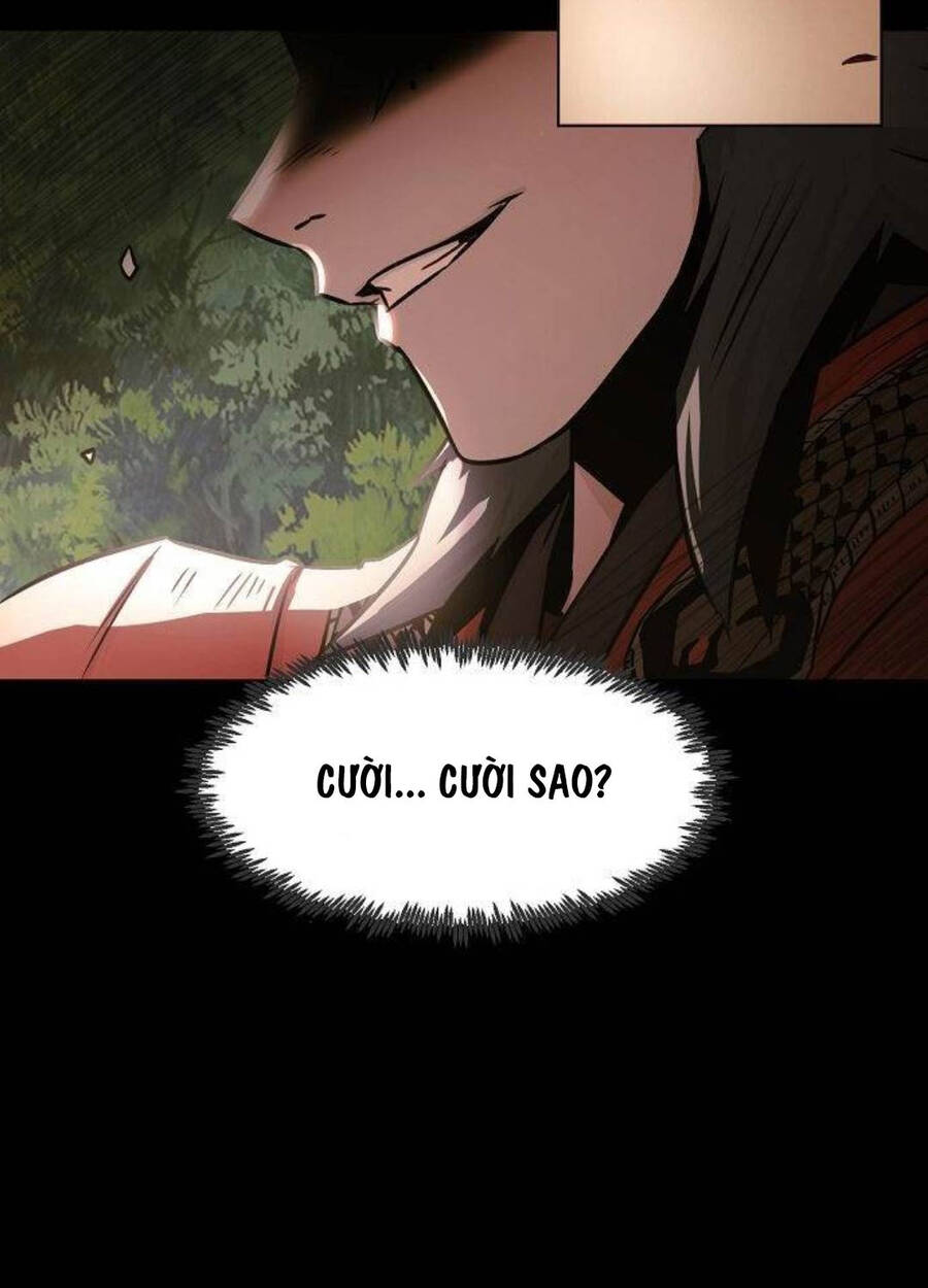 Tiểu Gia Chủ Của Tứ Xuyên Đường Gia Trở Thành Kiếm Thần Chap 28 - Next Chap 29