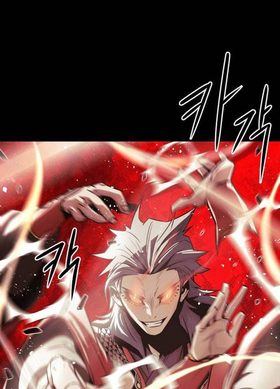 Tiểu Gia Chủ Của Tứ Xuyên Đường Gia Trở Thành Kiếm Thần Chap 28 - Next Chap 29