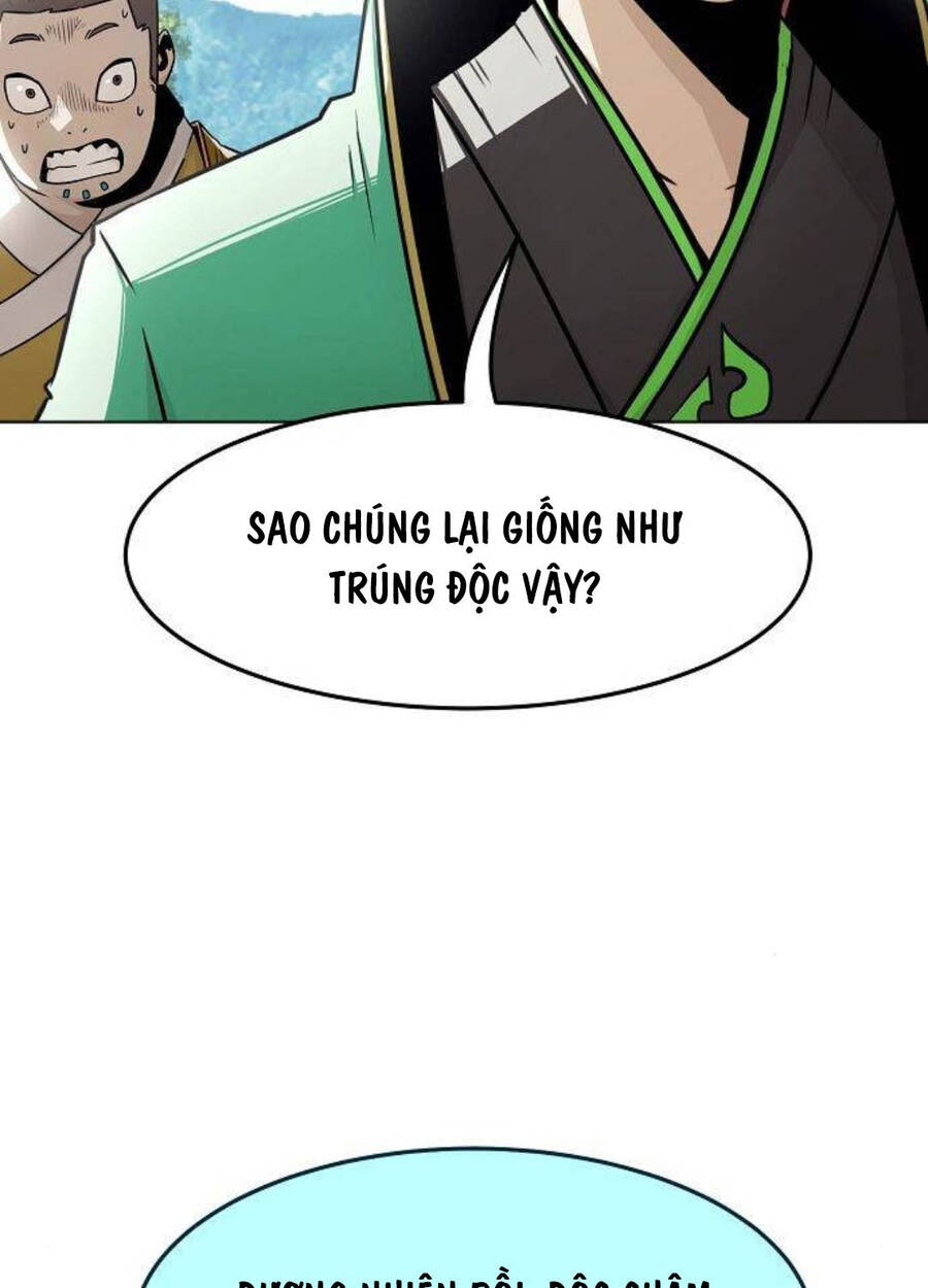 Tiểu Gia Chủ Của Tứ Xuyên Đường Gia Trở Thành Kiếm Thần Chap 28 - Next Chap 29