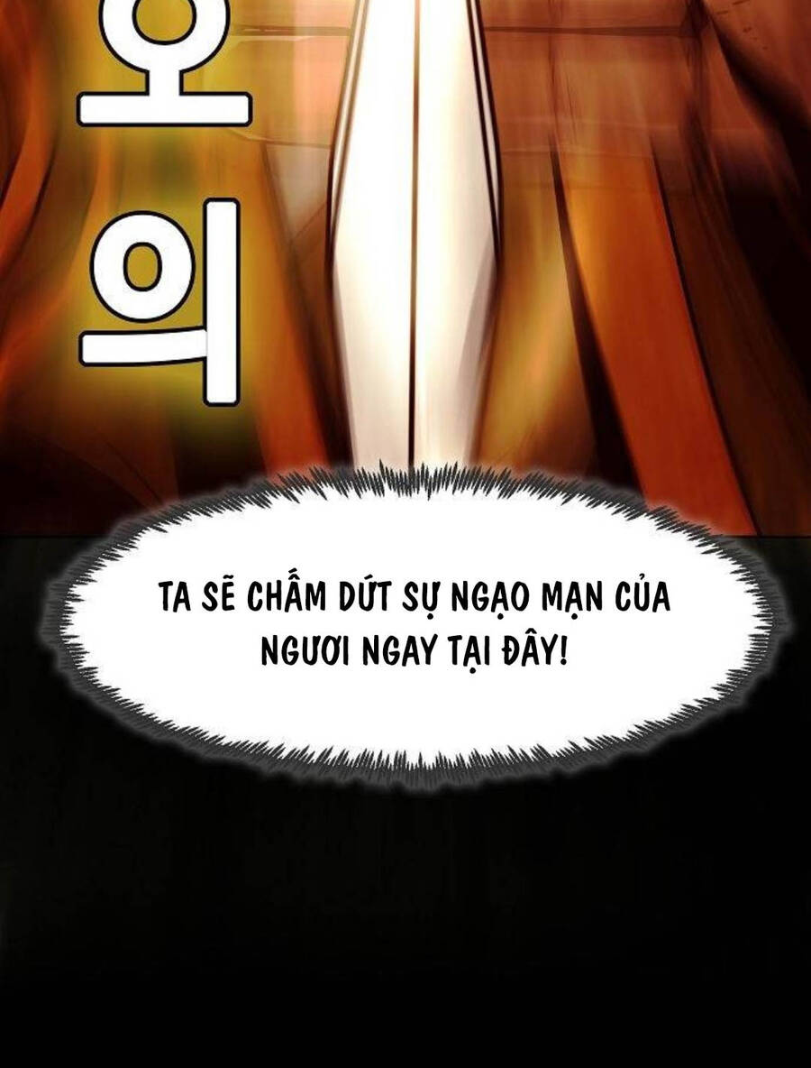 Tiểu Gia Chủ Của Tứ Xuyên Đường Gia Trở Thành Kiếm Thần Chap 28 - Next Chap 29