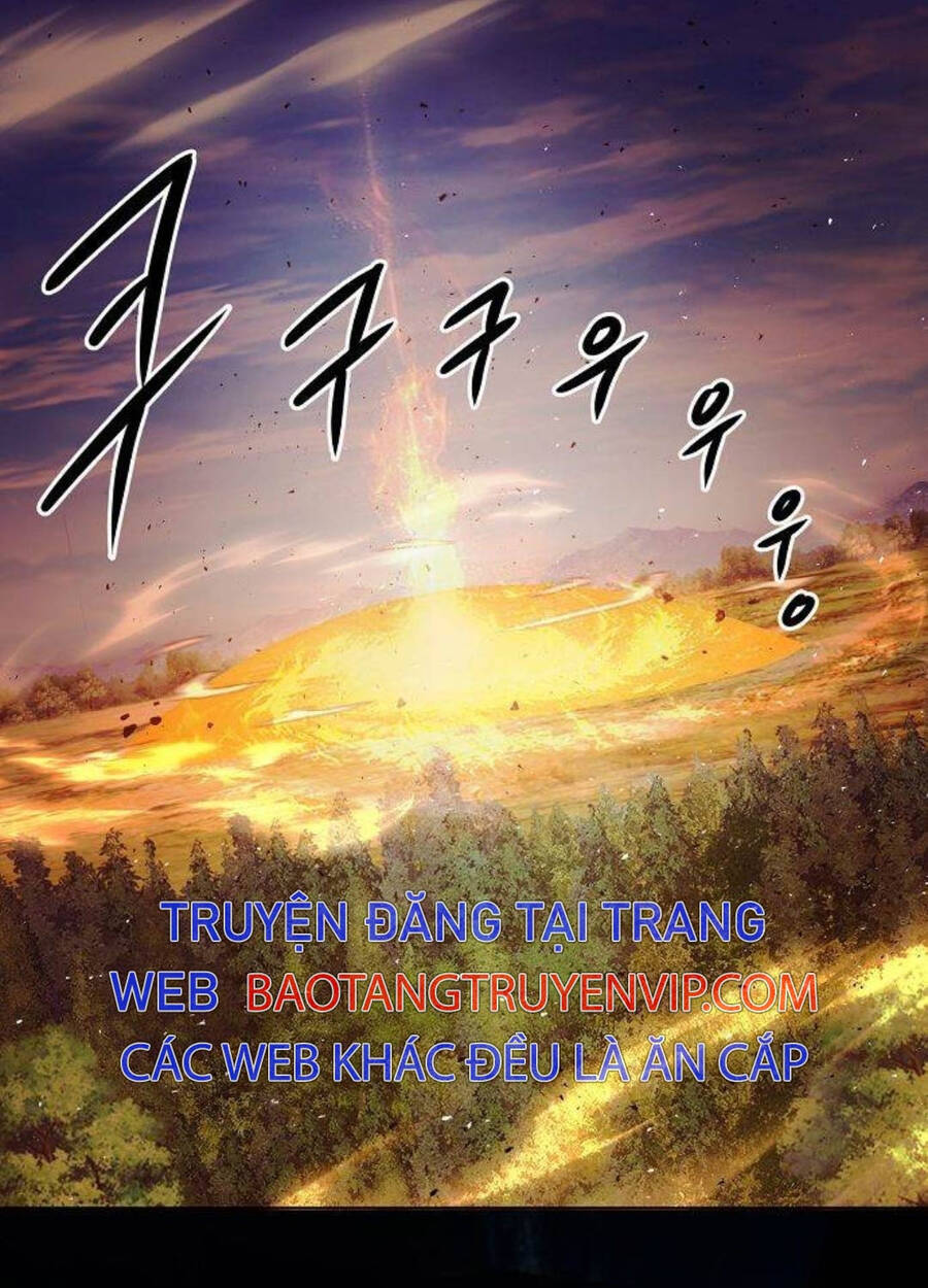 Tiểu Gia Chủ Của Tứ Xuyên Đường Gia Trở Thành Kiếm Thần Chap 28 - Next Chap 29