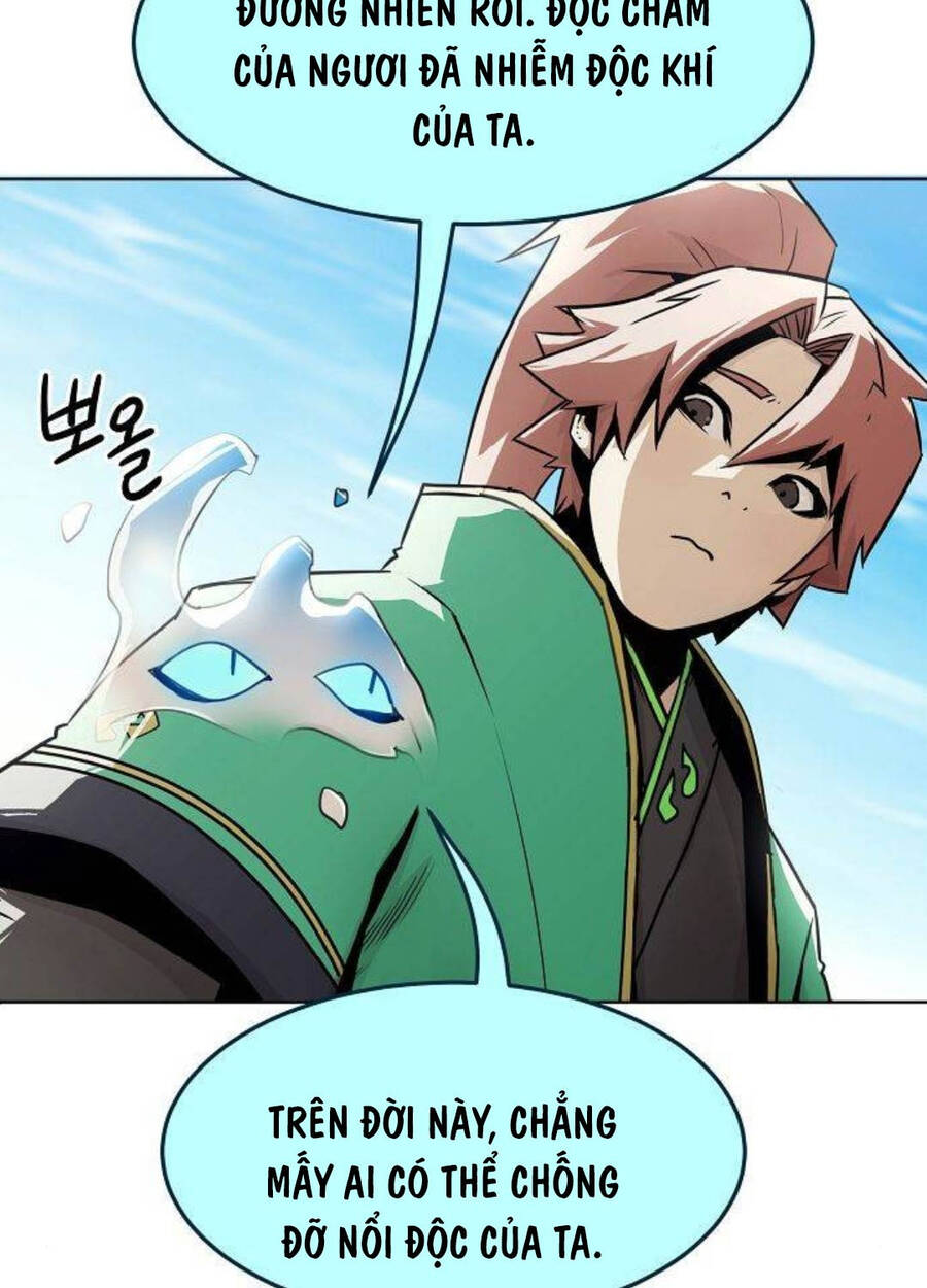 Tiểu Gia Chủ Của Tứ Xuyên Đường Gia Trở Thành Kiếm Thần Chap 28 - Next Chap 29