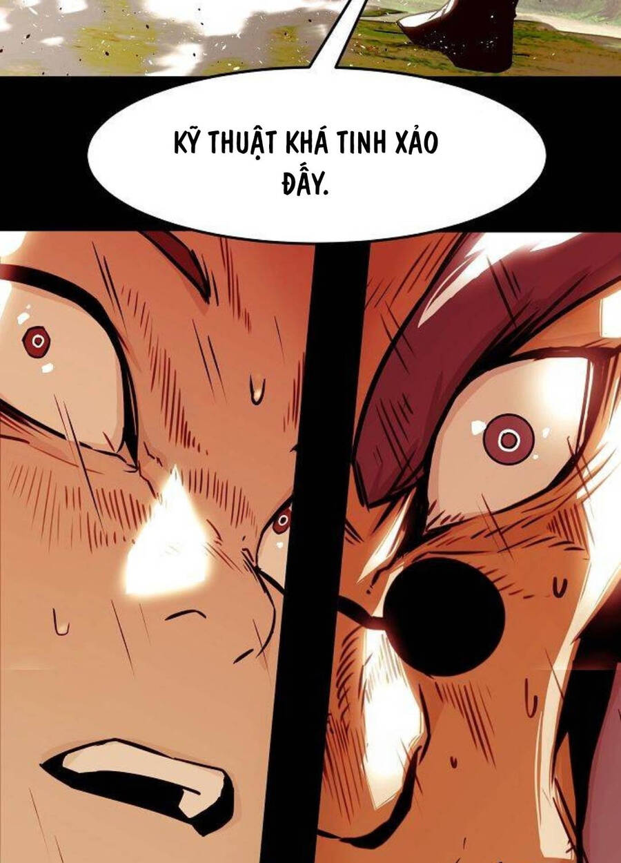 Tiểu Gia Chủ Của Tứ Xuyên Đường Gia Trở Thành Kiếm Thần Chap 28 - Next Chap 29