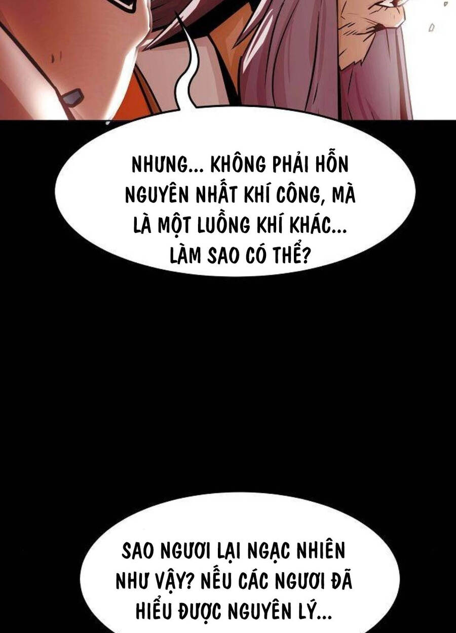 Tiểu Gia Chủ Của Tứ Xuyên Đường Gia Trở Thành Kiếm Thần Chap 28 - Next Chap 29