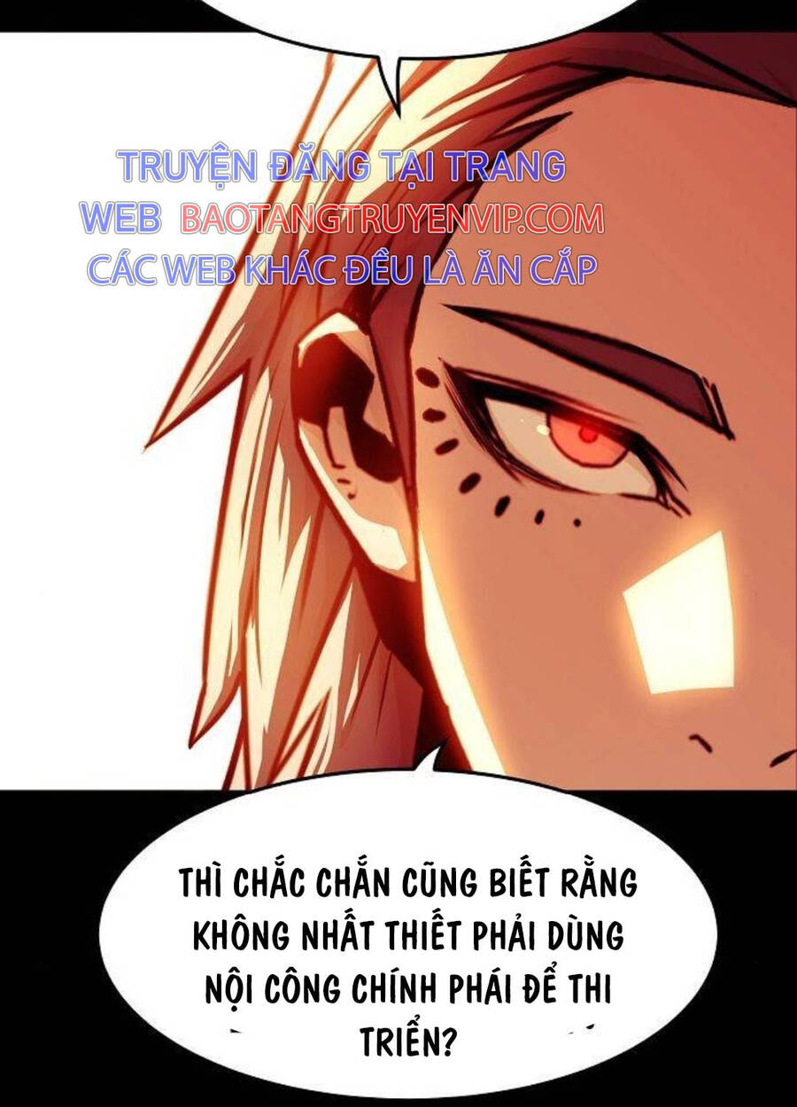 Tiểu Gia Chủ Của Tứ Xuyên Đường Gia Trở Thành Kiếm Thần Chap 28 - Next Chap 29