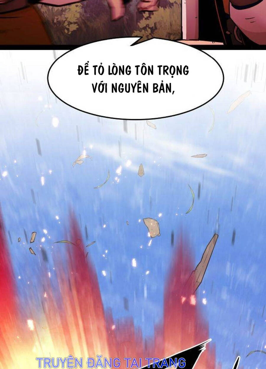 Tiểu Gia Chủ Của Tứ Xuyên Đường Gia Trở Thành Kiếm Thần Chap 28 - Next Chap 29