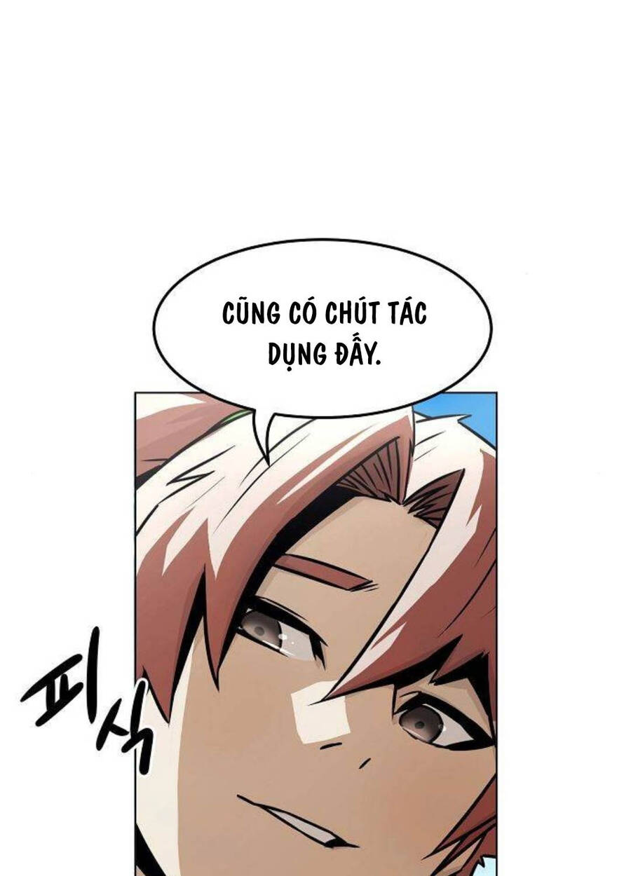 Tiểu Gia Chủ Của Tứ Xuyên Đường Gia Trở Thành Kiếm Thần Chap 28 - Next Chap 29