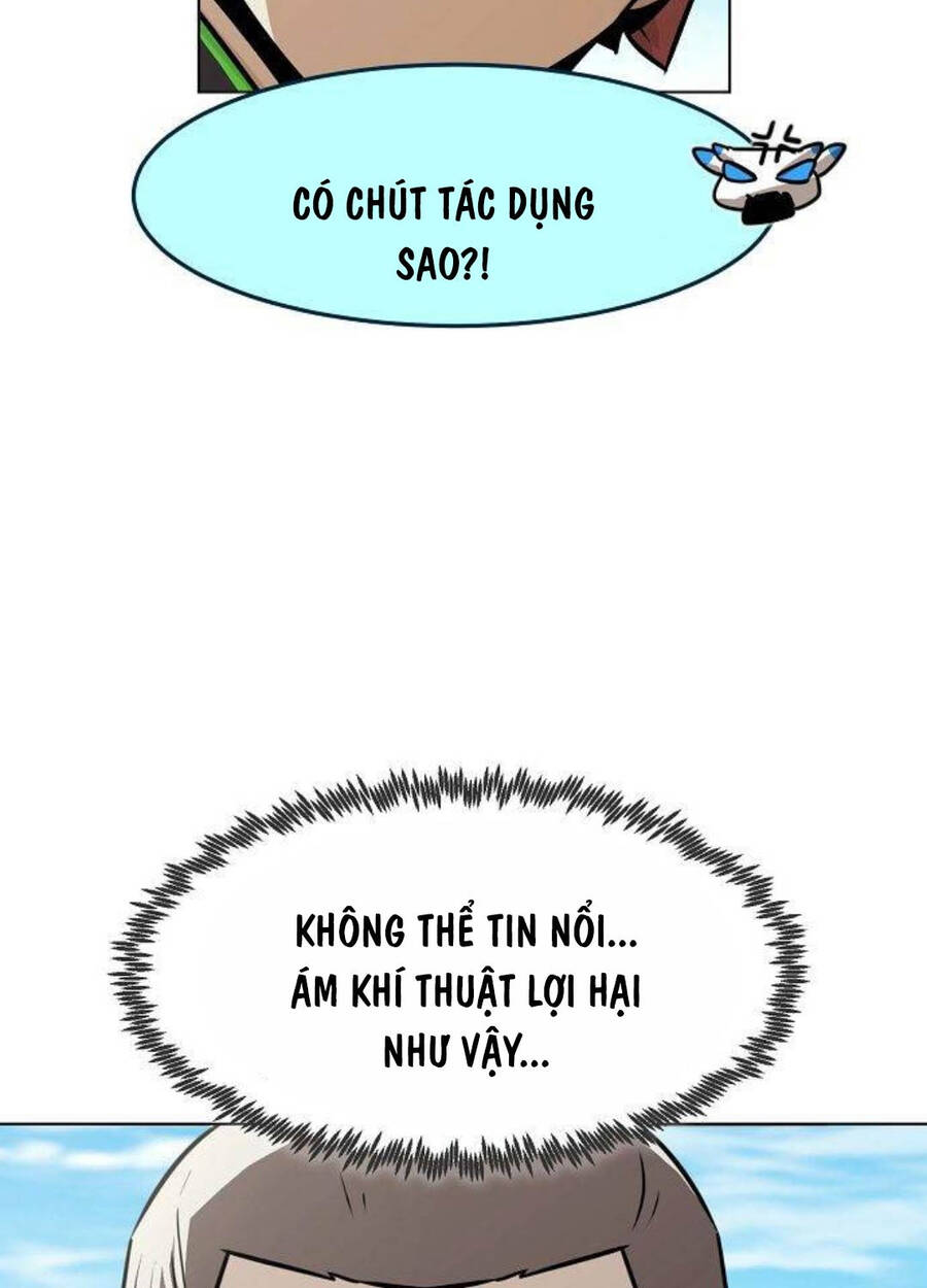 Tiểu Gia Chủ Của Tứ Xuyên Đường Gia Trở Thành Kiếm Thần Chap 28 - Next Chap 29
