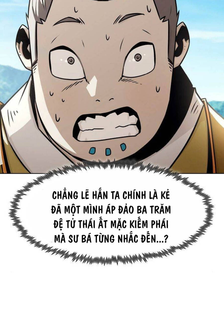 Tiểu Gia Chủ Của Tứ Xuyên Đường Gia Trở Thành Kiếm Thần Chap 28 - Next Chap 29