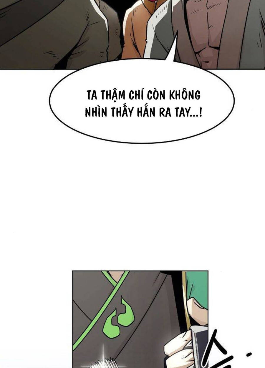 Tiểu Gia Chủ Của Tứ Xuyên Đường Gia Trở Thành Kiếm Thần Chap 28 - Next Chap 29