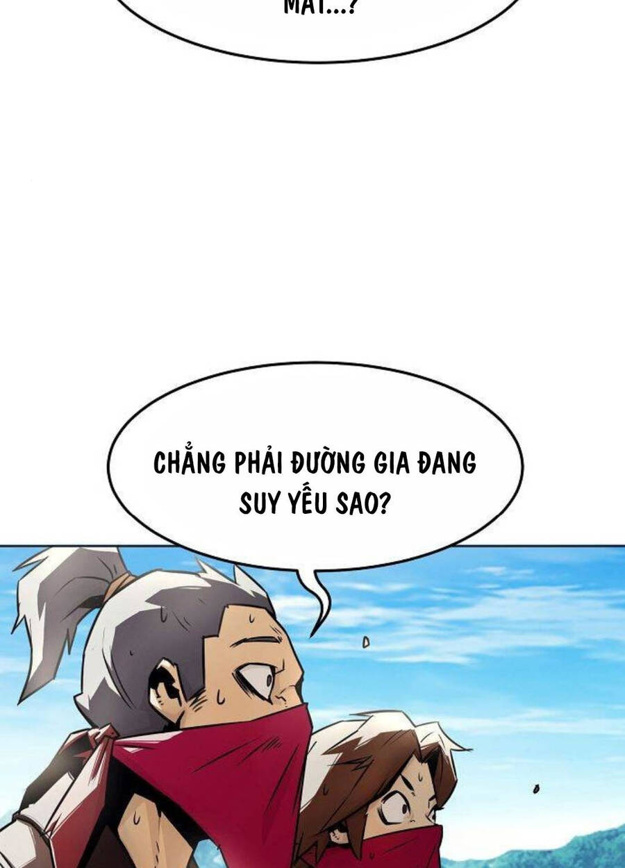 Tiểu Gia Chủ Của Tứ Xuyên Đường Gia Trở Thành Kiếm Thần Chap 28 - Next Chap 29