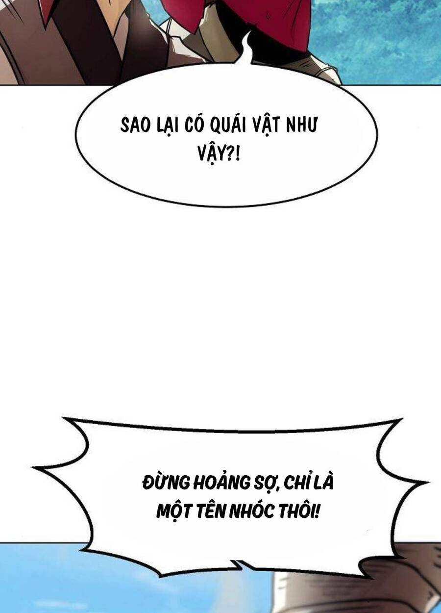 Tiểu Gia Chủ Của Tứ Xuyên Đường Gia Trở Thành Kiếm Thần Chap 28 - Next Chap 29