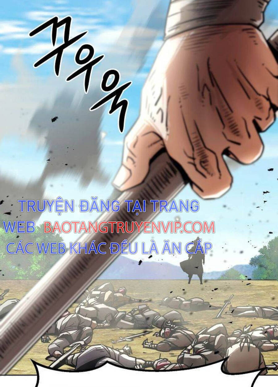 Tiểu Gia Chủ Của Tứ Xuyên Đường Gia Trở Thành Kiếm Thần Chap 28 - Next Chap 29