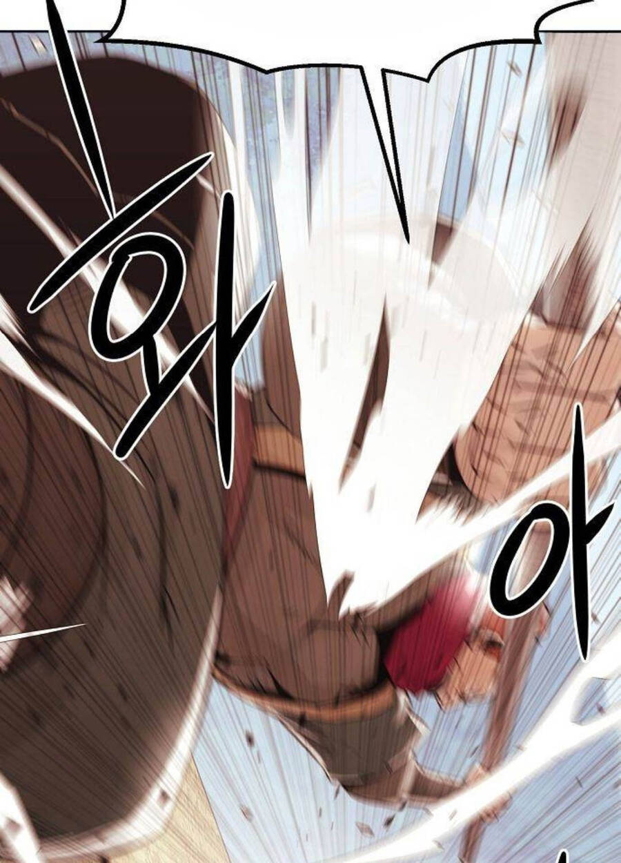 Tiểu Gia Chủ Của Tứ Xuyên Đường Gia Trở Thành Kiếm Thần Chap 28 - Next Chap 29
