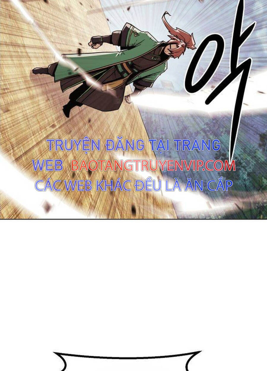 Tiểu Gia Chủ Của Tứ Xuyên Đường Gia Trở Thành Kiếm Thần Chap 28 - Next Chap 29
