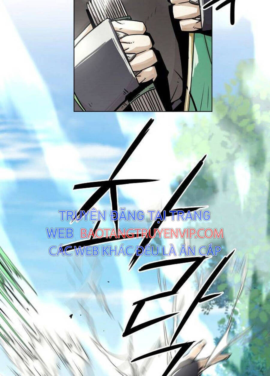 Tiểu Gia Chủ Của Tứ Xuyên Đường Gia Trở Thành Kiếm Thần Chap 28 - Next Chap 29