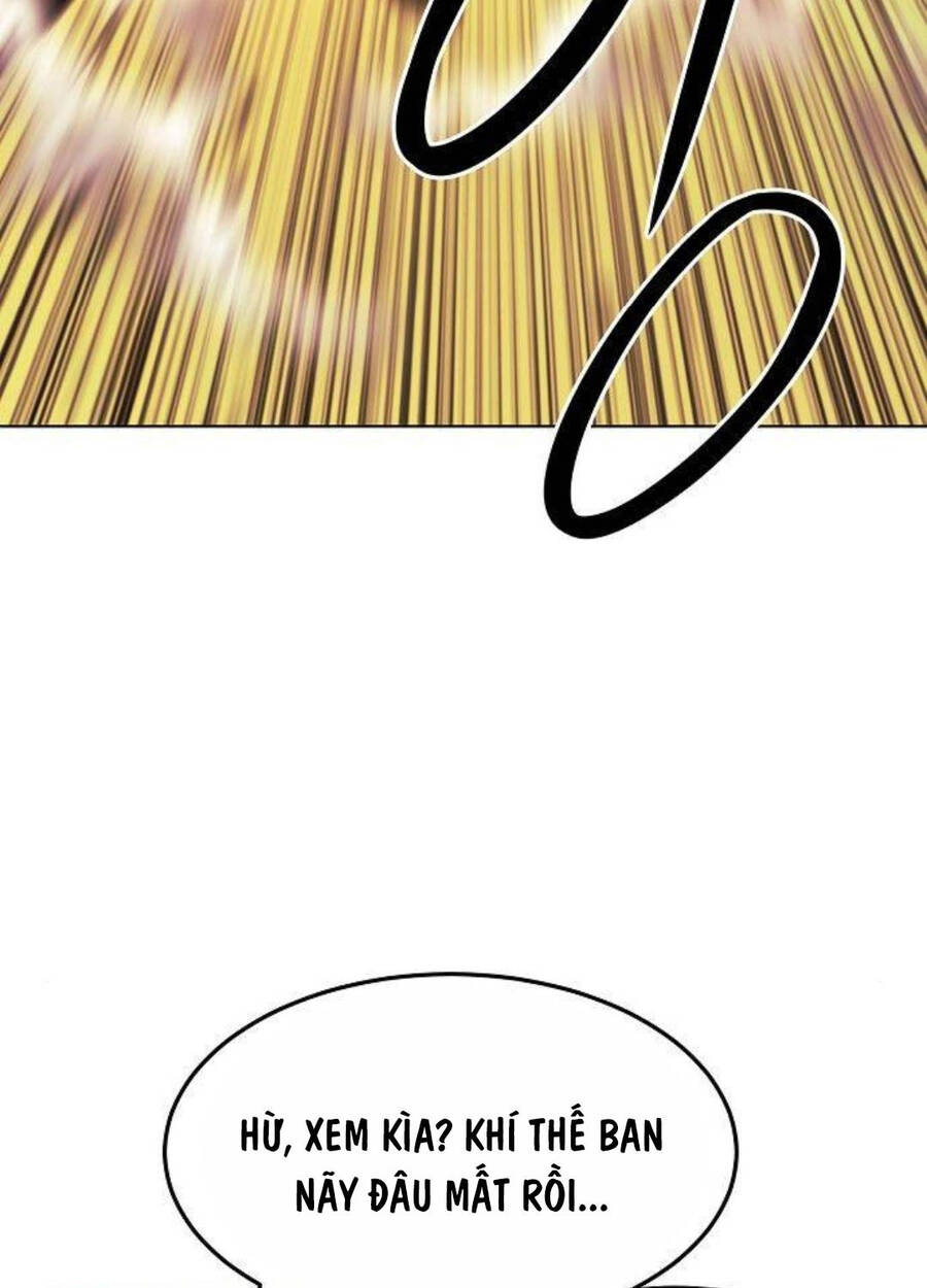 Tiểu Gia Chủ Của Tứ Xuyên Đường Gia Trở Thành Kiếm Thần Chap 28 - Next Chap 29