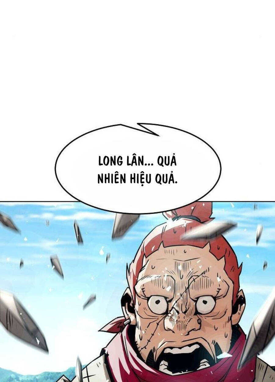 Tiểu Gia Chủ Của Tứ Xuyên Đường Gia Trở Thành Kiếm Thần Chap 28 - Next Chap 29