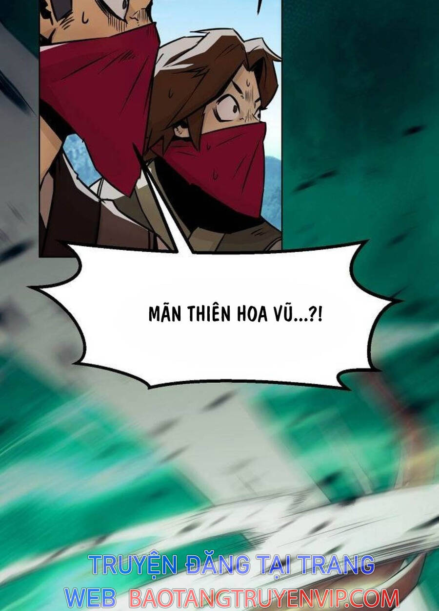 Tiểu Gia Chủ Của Tứ Xuyên Đường Gia Trở Thành Kiếm Thần Chap 28 - Next Chap 29