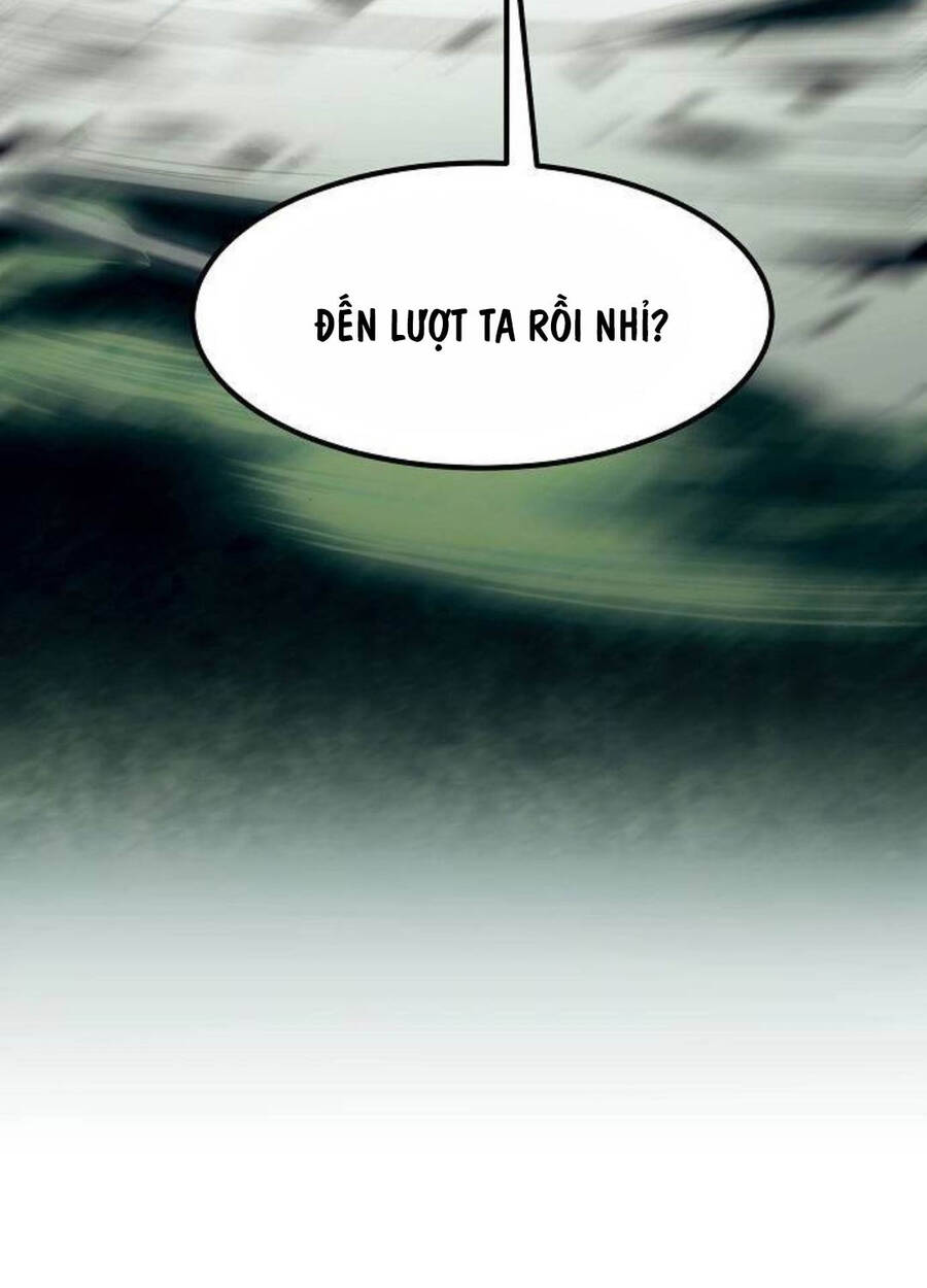 Tiểu Gia Chủ Của Tứ Xuyên Đường Gia Trở Thành Kiếm Thần Chap 28 - Next Chap 29