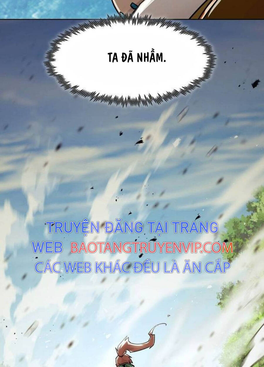 Tiểu Gia Chủ Của Tứ Xuyên Đường Gia Trở Thành Kiếm Thần Chap 28 - Next Chap 29