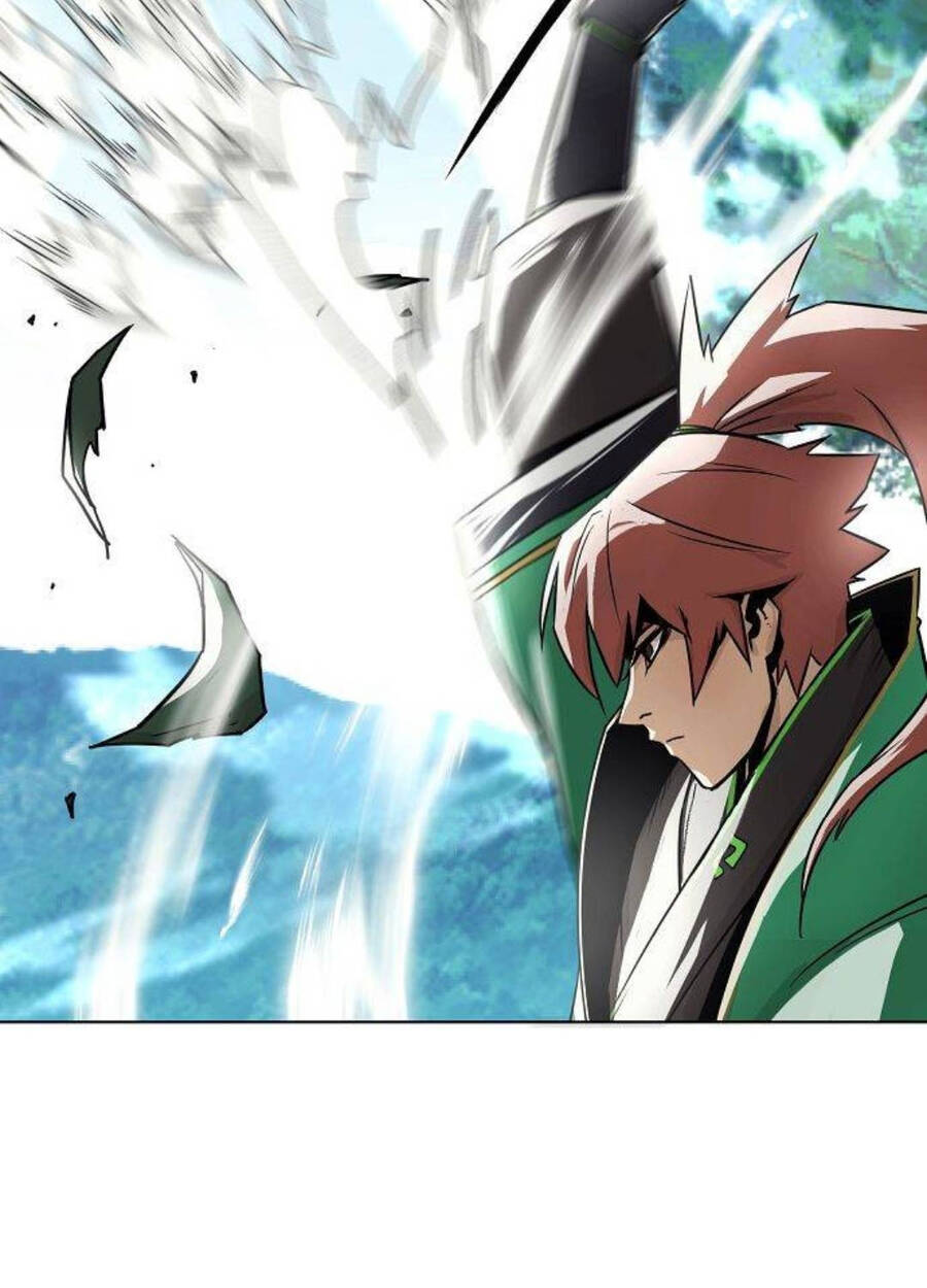 Tiểu Gia Chủ Của Tứ Xuyên Đường Gia Trở Thành Kiếm Thần Chap 28 - Next Chap 29