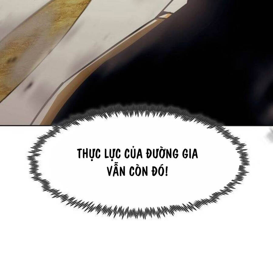 Tiểu Gia Chủ Của Tứ Xuyên Đường Gia Trở Thành Kiếm Thần Chap 28 - Next Chap 29