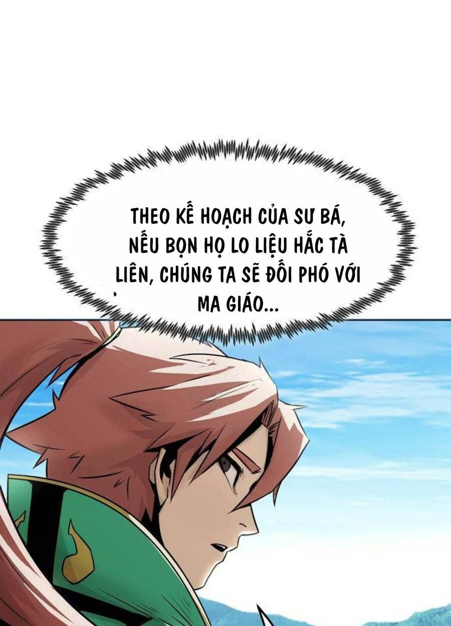 Tiểu Gia Chủ Của Tứ Xuyên Đường Gia Trở Thành Kiếm Thần Chap 28 - Next Chap 29