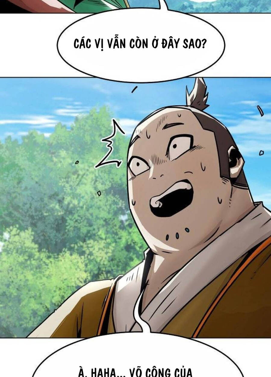 Tiểu Gia Chủ Của Tứ Xuyên Đường Gia Trở Thành Kiếm Thần Chap 28 - Next Chap 29