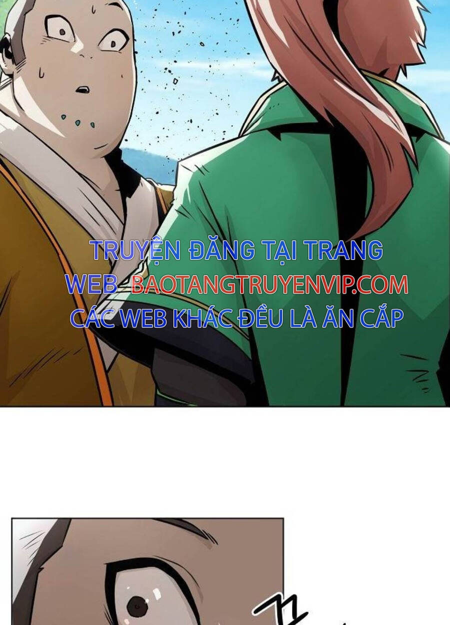 Tiểu Gia Chủ Của Tứ Xuyên Đường Gia Trở Thành Kiếm Thần Chap 28 - Next Chap 29