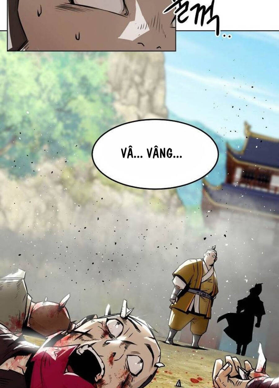 Tiểu Gia Chủ Của Tứ Xuyên Đường Gia Trở Thành Kiếm Thần Chap 28 - Next Chap 29