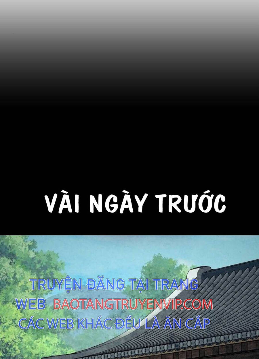 Tiểu Gia Chủ Của Tứ Xuyên Đường Gia Trở Thành Kiếm Thần Chap 28 - Next Chap 29