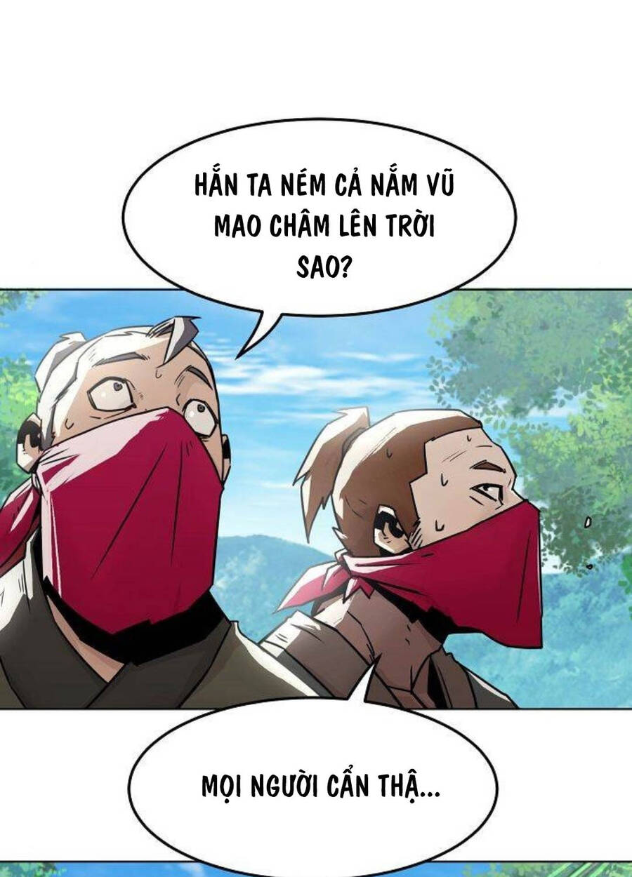 Tiểu Gia Chủ Của Tứ Xuyên Đường Gia Trở Thành Kiếm Thần Chap 28 - Next Chap 29
