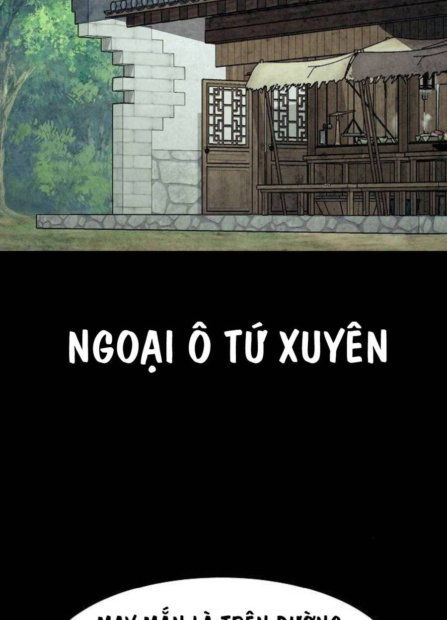 Tiểu Gia Chủ Của Tứ Xuyên Đường Gia Trở Thành Kiếm Thần Chap 28 - Next Chap 29