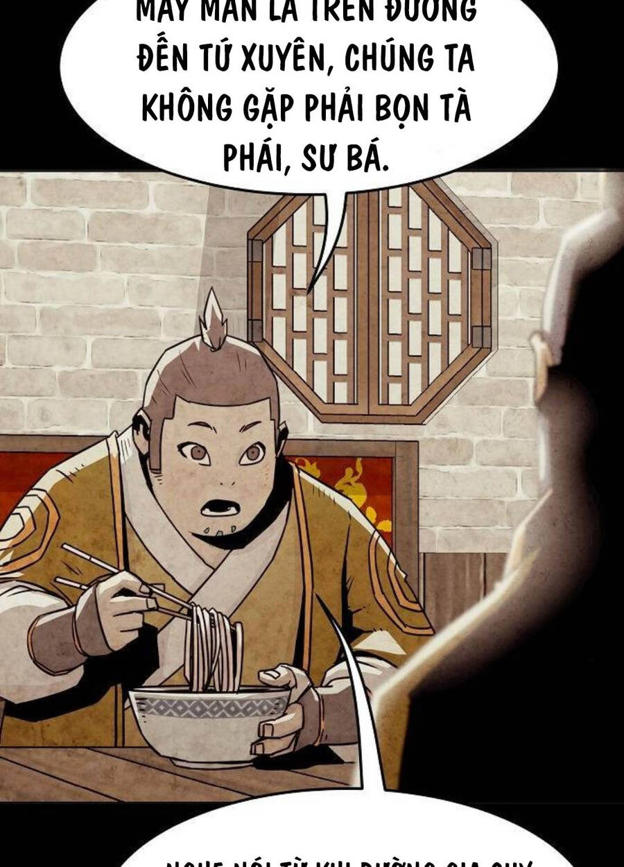 Tiểu Gia Chủ Của Tứ Xuyên Đường Gia Trở Thành Kiếm Thần Chap 28 - Next Chap 29