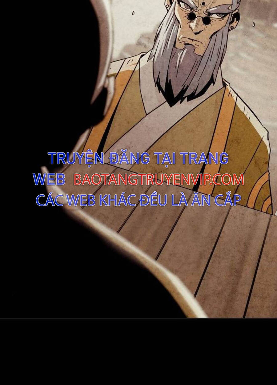 Tiểu Gia Chủ Của Tứ Xuyên Đường Gia Trở Thành Kiếm Thần Chap 28 - Next Chap 29