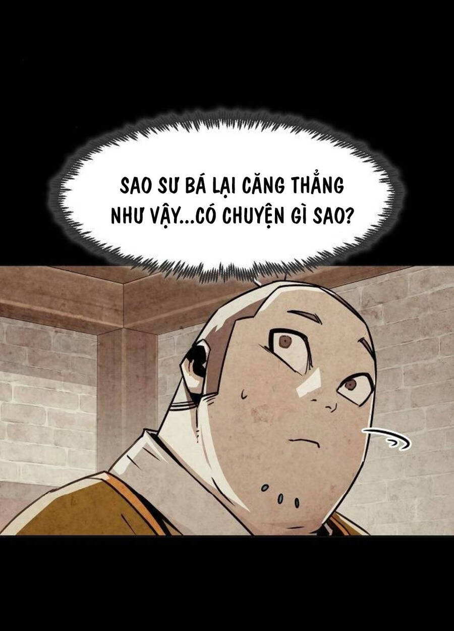 Tiểu Gia Chủ Của Tứ Xuyên Đường Gia Trở Thành Kiếm Thần Chap 28 - Next Chap 29