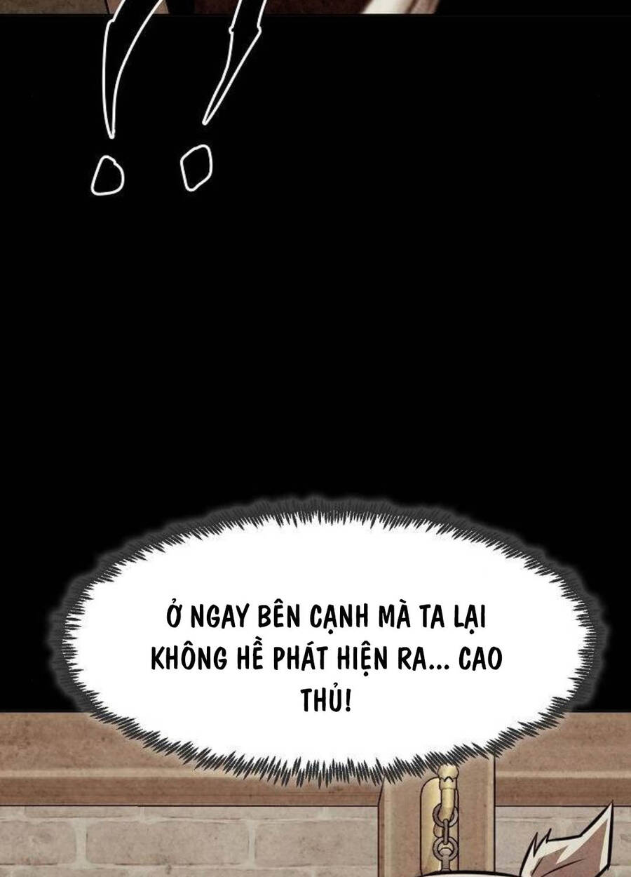 Tiểu Gia Chủ Của Tứ Xuyên Đường Gia Trở Thành Kiếm Thần Chap 28 - Next Chap 29