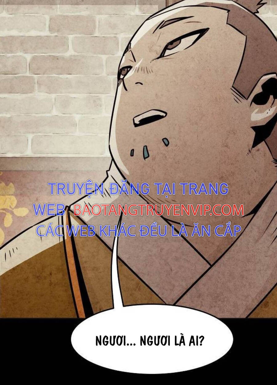 Tiểu Gia Chủ Của Tứ Xuyên Đường Gia Trở Thành Kiếm Thần Chap 28 - Next Chap 29
