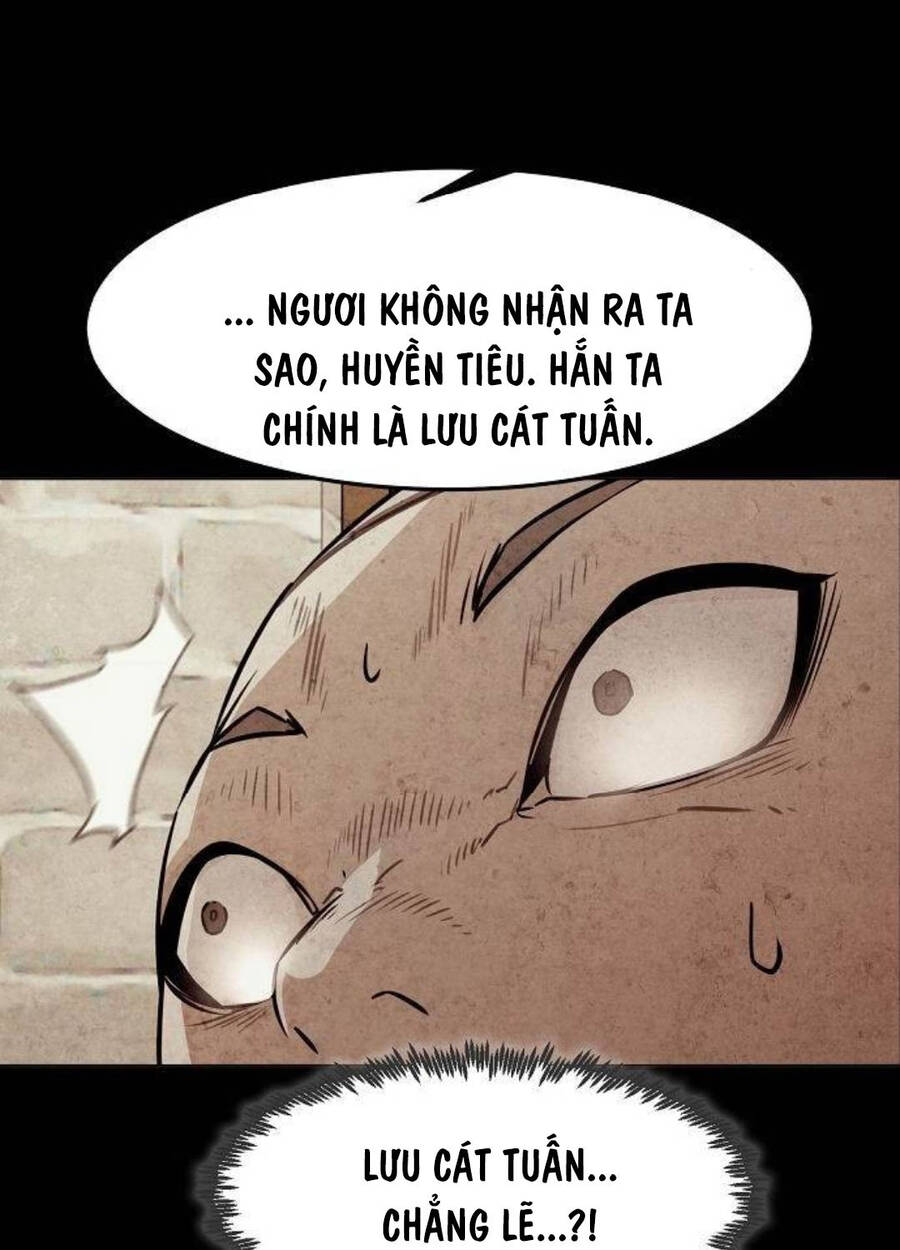 Tiểu Gia Chủ Của Tứ Xuyên Đường Gia Trở Thành Kiếm Thần Chap 28 - Next Chap 29
