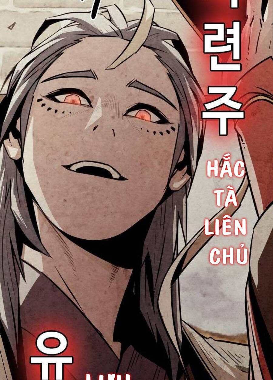 Tiểu Gia Chủ Của Tứ Xuyên Đường Gia Trở Thành Kiếm Thần Chap 28 - Next Chap 29