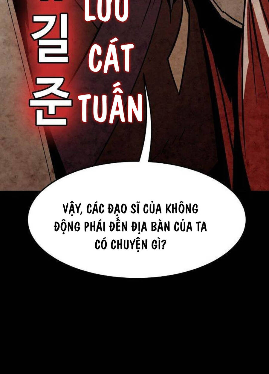 Tiểu Gia Chủ Của Tứ Xuyên Đường Gia Trở Thành Kiếm Thần Chap 28 - Next Chap 29