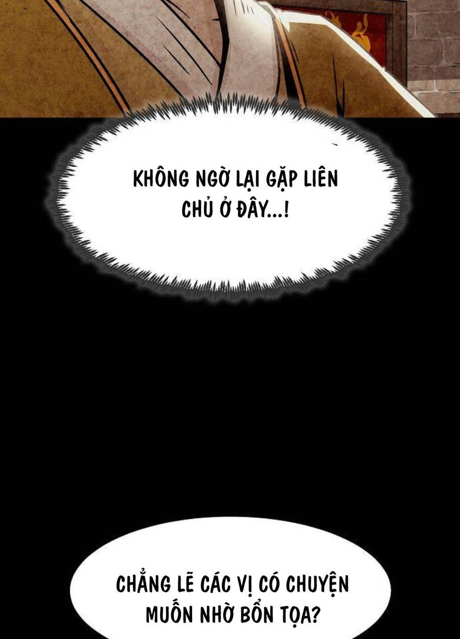 Tiểu Gia Chủ Của Tứ Xuyên Đường Gia Trở Thành Kiếm Thần Chap 28 - Next Chap 29